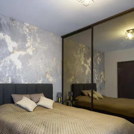 Urban Retreat Near Herastrau - Free Parking Apartment Bucharest Exterior photo