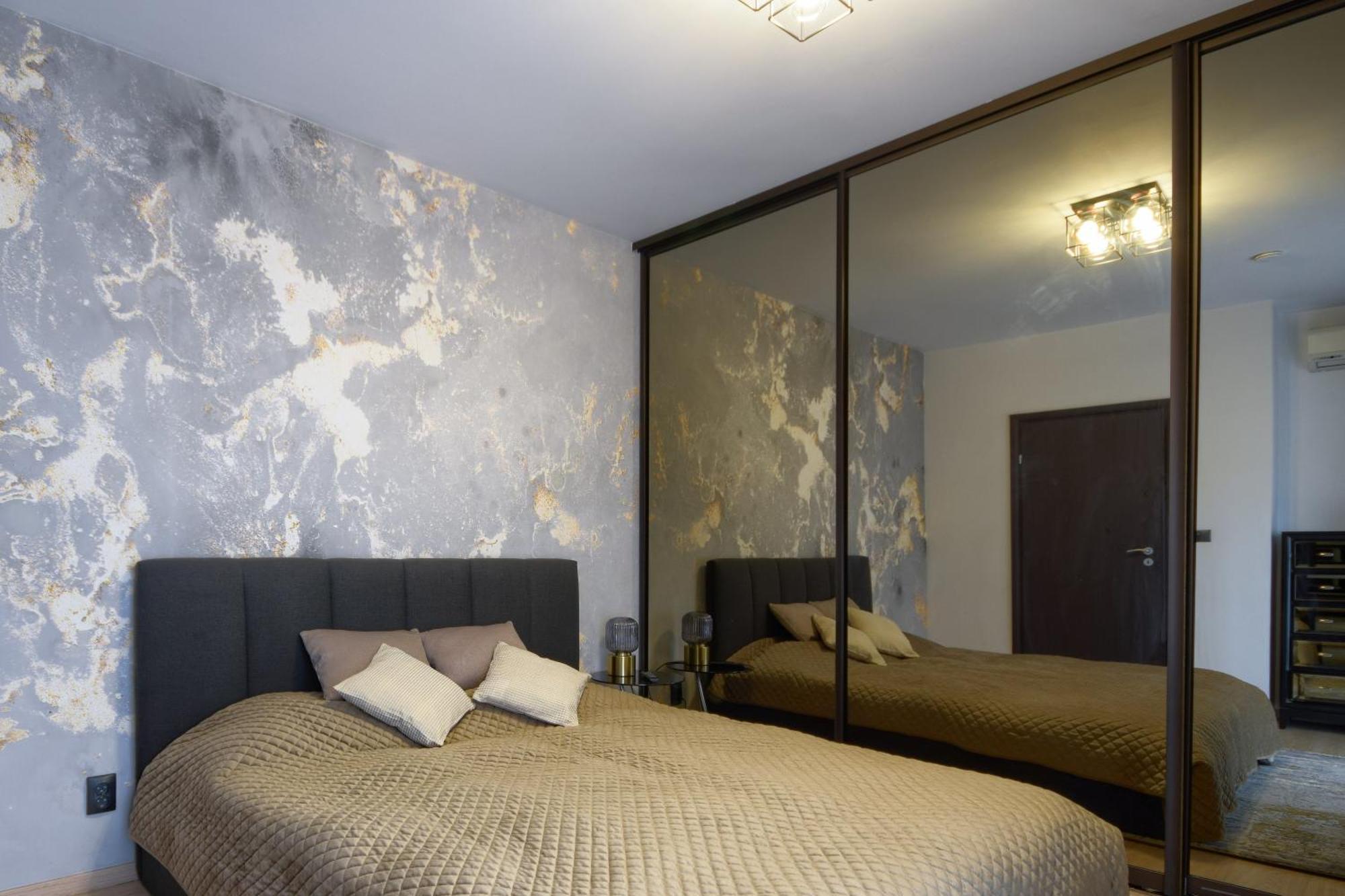 Urban Retreat Near Herastrau - Free Parking Apartment